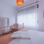 Light Filled Apartment, By Timecooler