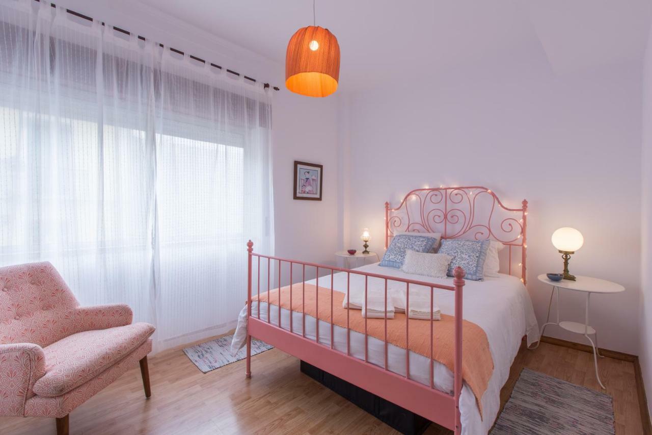 Light Filled Apartment, By Timecooler Apartment *